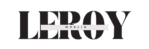 https://leroymerlins.be/